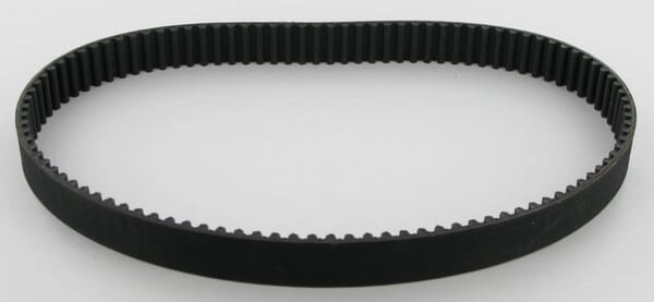 BPA000172434