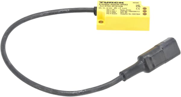 BPA000018934