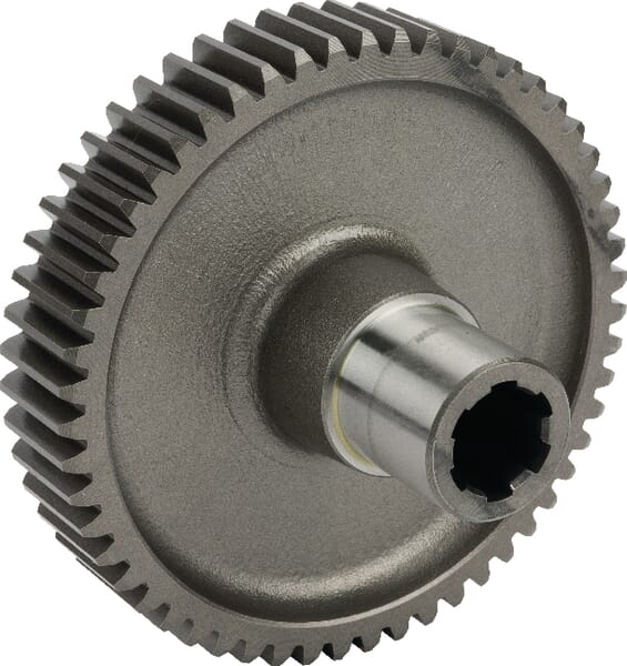 BPA000109031