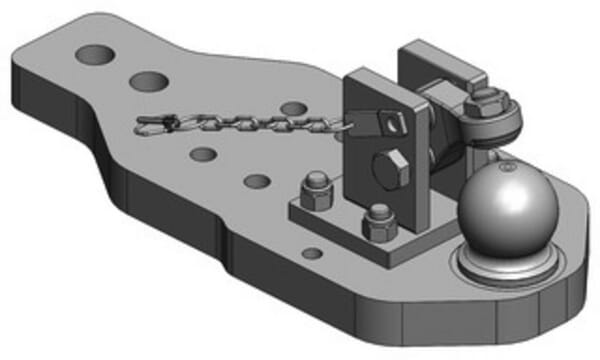BPA000010103