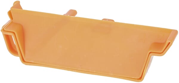 BPA000201634