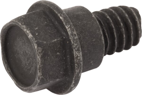 BPA000164504