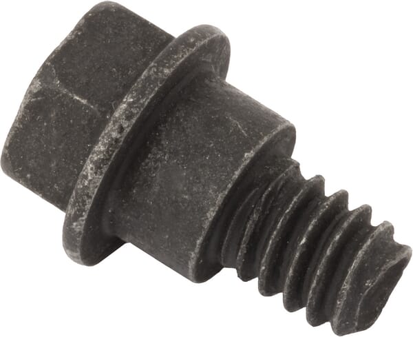 BPA000164504