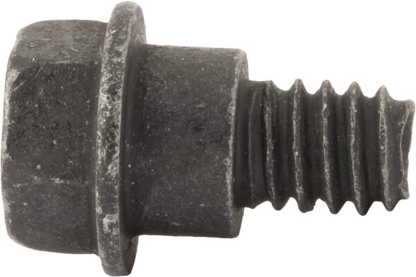 BPA000164504