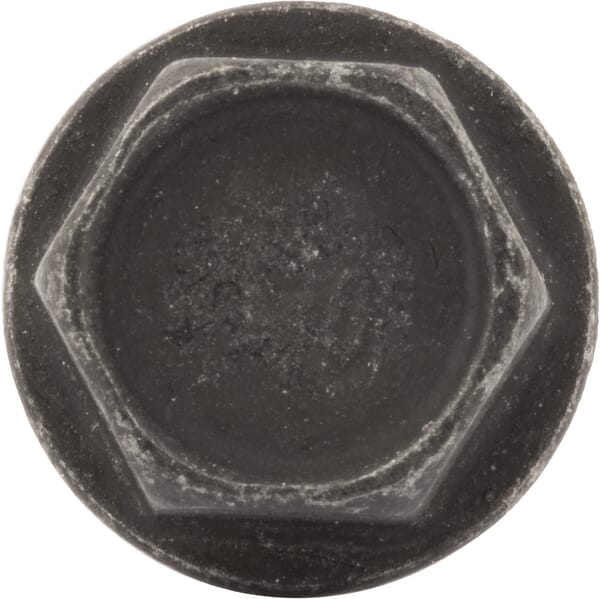 BPA000164504