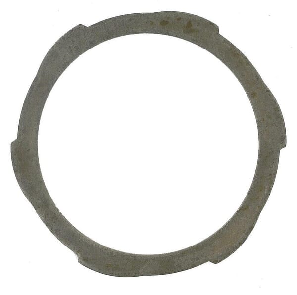 BPA000071960