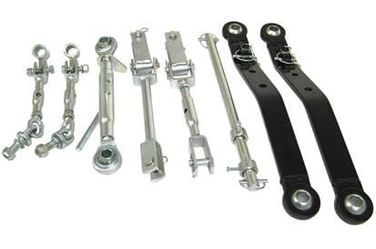 BPA000392429