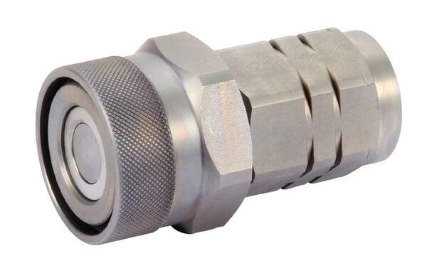 BPA000278205