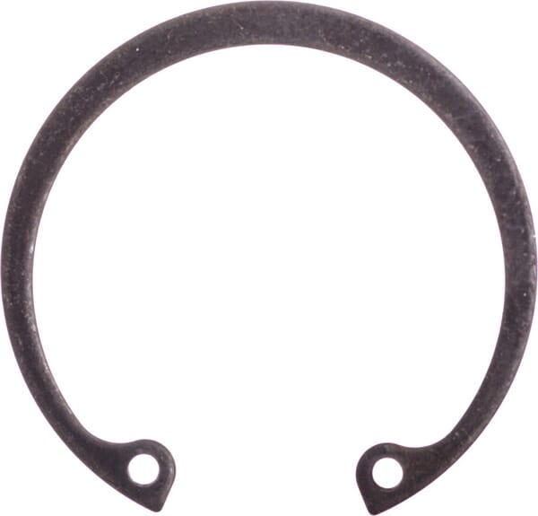 BPA000119765
