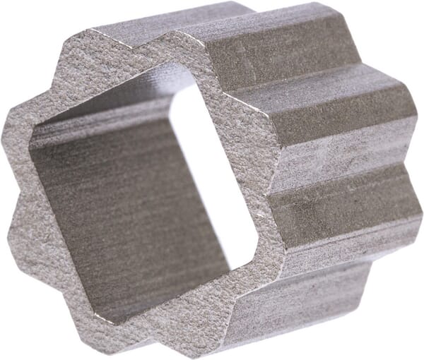 BPA000349105