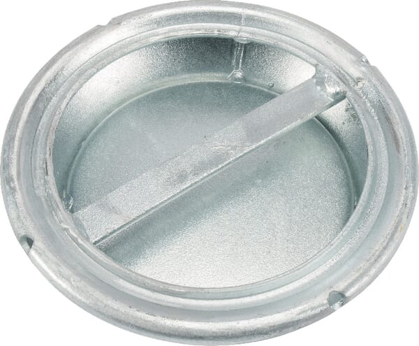 BPA000149226
