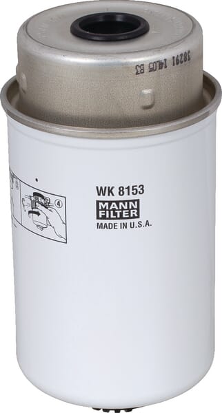 BPA000399261
