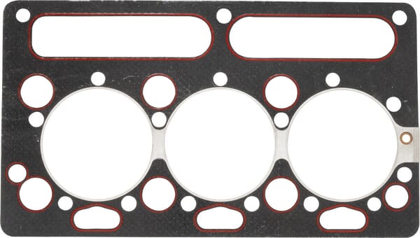 BPA000095310