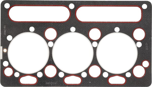 BPA000095310