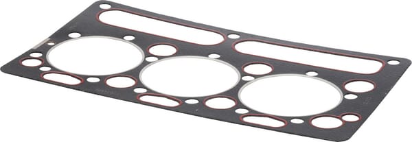 BPA000095310