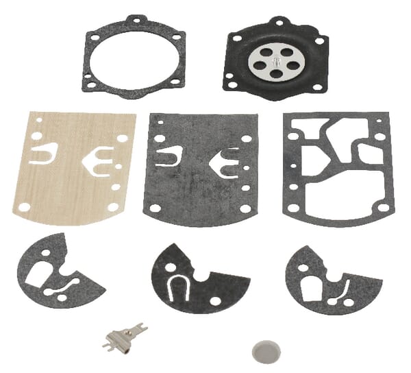 BPA000296411