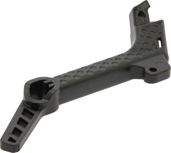 BPA000119025