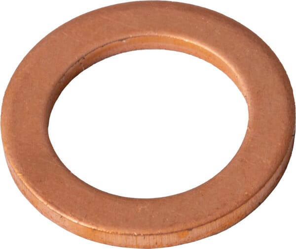 BPA000051343
