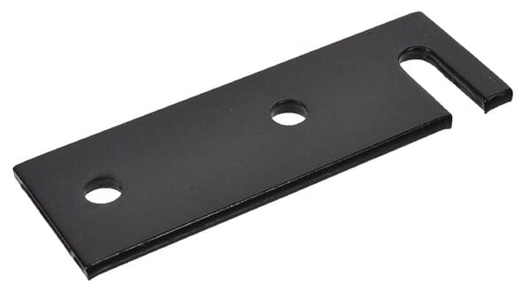 BPA000272789