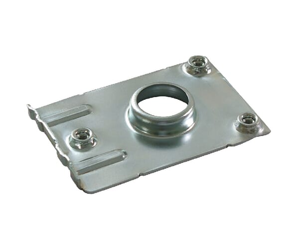 BPA000098209