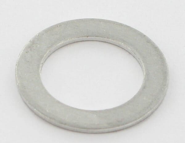 BPA000174249