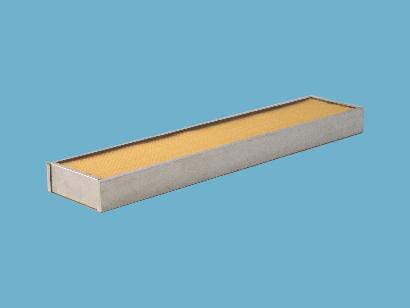 BPA000231849