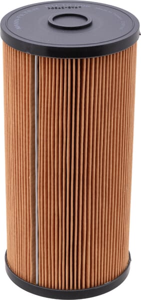 BPA000343290