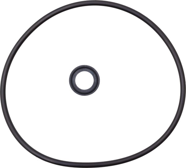 BPA000343290