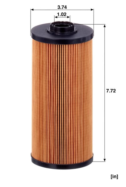 BPA000343290
