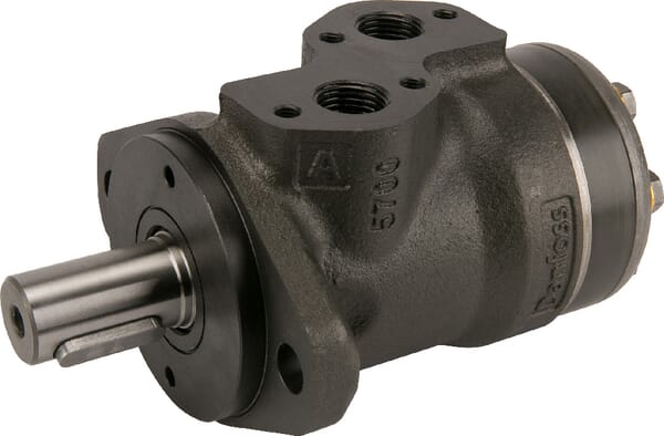 BPA000327569