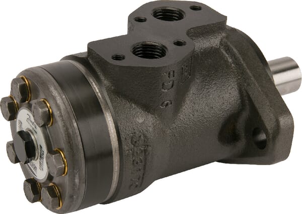 BPA000327569