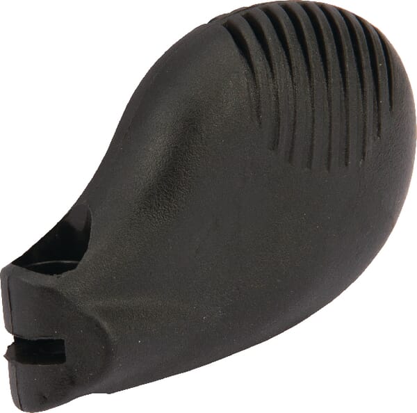 BPA000168687