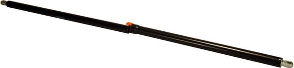 BPA000393840