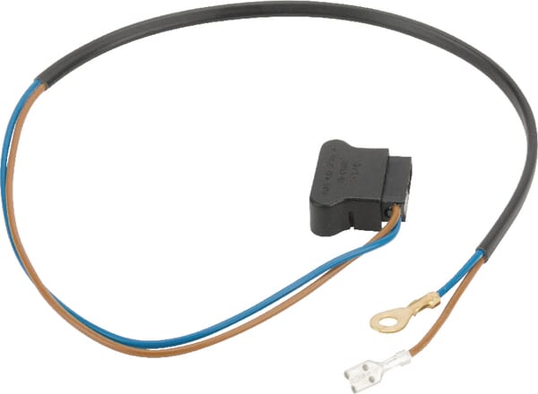 BPA000112798