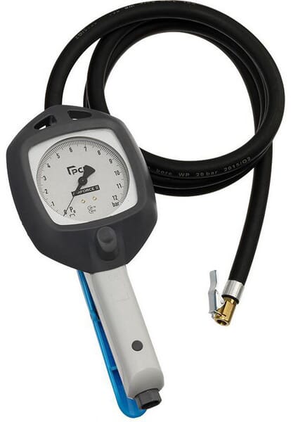 BPA000226034