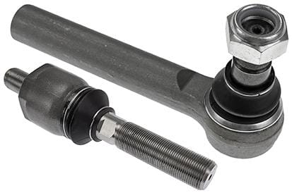 BPA000390122