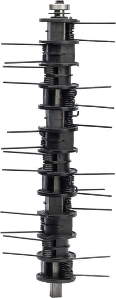 BPA000120691