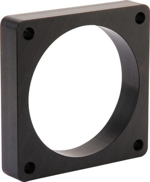 BPA000349448