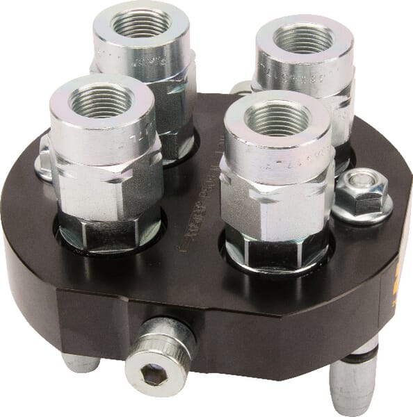 BPA000083525
