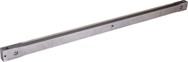 BPA000194628