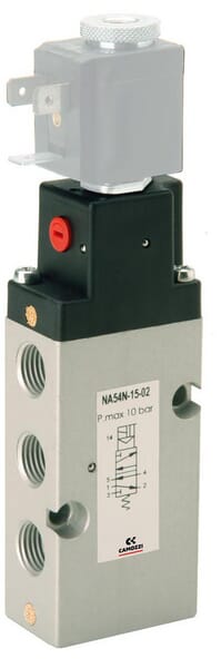 BPA000324636