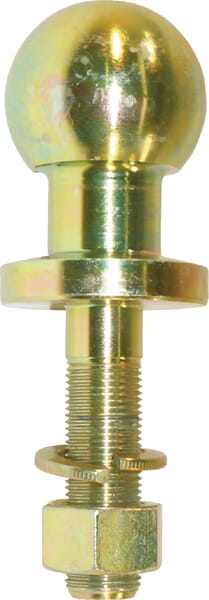 BPA000404699