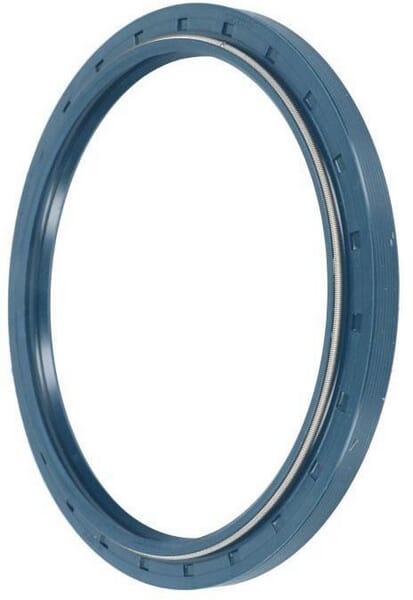 BPA000006297