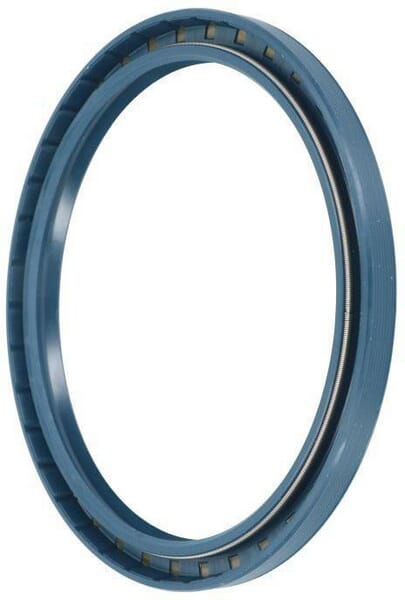 BPA000006297