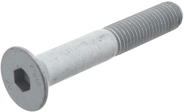 BPA000004175