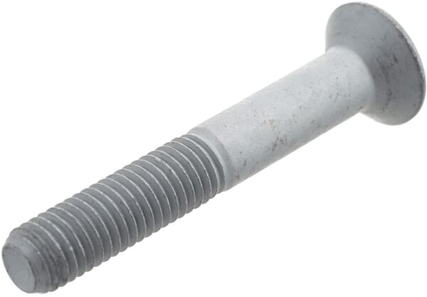BPA000004175