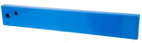 BPA000106047