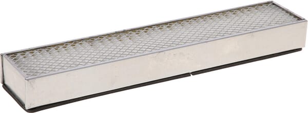 BPA000273602