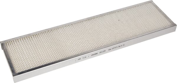 BPA000231926