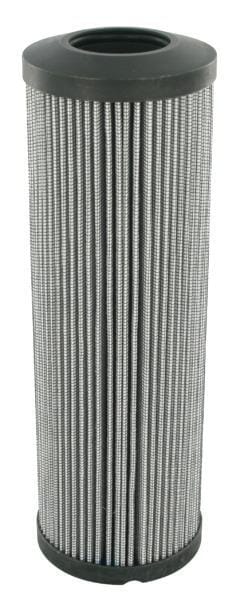 BPA000289102